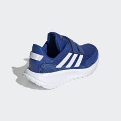 adidas Eg4144 Lacivert Fe Yürüyüş Ayakkabısı