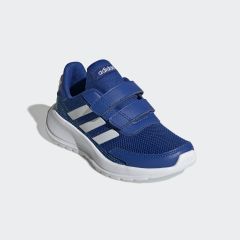 adidas Eg4144 Lacivert Fe Yürüyüş Ayakkabısı