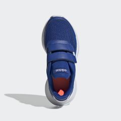 adidas Eg4144 Lacivert Fe Yürüyüş Ayakkabısı