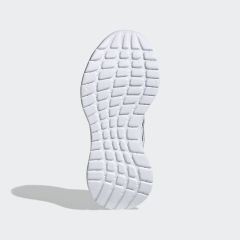 adidas Eg4144 Lacivert Fe Yürüyüş Ayakkabısı