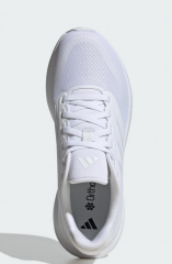 Adidas Runfalcon 5 W Kadın Koşu Ayakkabısı IH7760