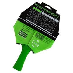 Butterfly Free Your Style ITTF Onaylı Masa Tenisi Raketi - 85205