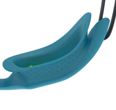 Speedo Hydropulse Aynalı 6-14 Yaş Çocuk Yüzücü Gözlüğü 8-12269D656
