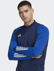 adidas Tiro 23 Competition Erkek Sweatshirt HK7649
