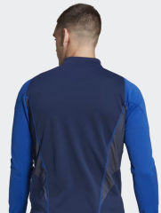 adidas Tiro 23 Competition Erkek Sweatshirt HK7649