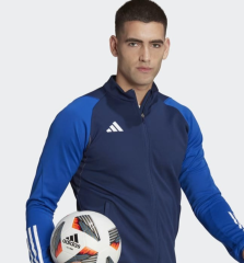 adidas Tiro 23 Competition Erkek Sweatshirt HK7649