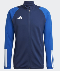 adidas Tiro 23 Competition Erkek Sweatshirt HK7649