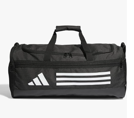adidas Tr Duffle S Spor Çantası HT4749