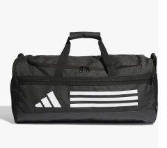 adidas Tr Duffle S Spor Çantası HT4749