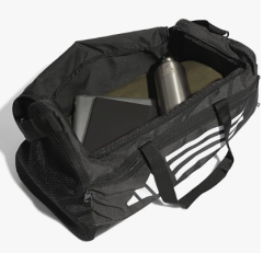 adidas Tr Duffle S Spor Çantası HT4749