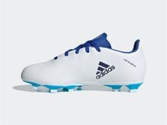 Adidas x Speedflow.4 Fxg J Genç Çim Zemin Kramponu GW7519