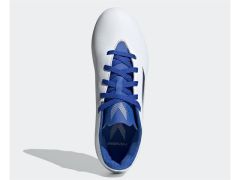 Adidas x Speedflow.4 Fxg J Genç Çim Zemin Kramponu GW7519