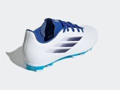 Adidas x Speedflow.4 Fxg J Genç Çim Zemin Kramponu GW7519