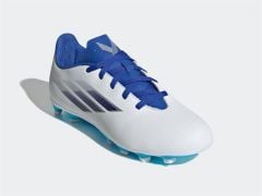 Adidas x Speedflow.4 Fxg J Genç Çim Zemin Kramponu GW7519