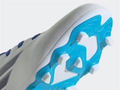 Adidas x Speedflow.4 Fxg J Genç Çim Zemin Kramponu GW7519