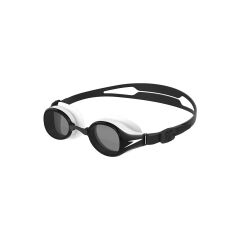 Speedo Hydropure Yüzücü Gözlüğü 8-126697988