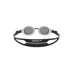 Speedo Hydropure Yüzücü Gözlüğü 8-126697988