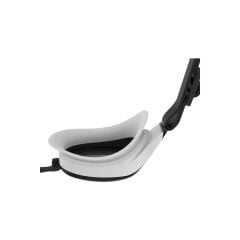 Speedo Hydropure Yüzücü Gözlüğü 8-126697988