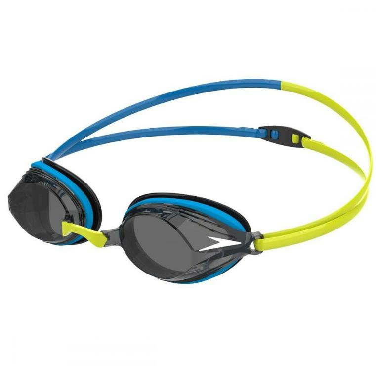 Speedo Vengeance Yüzücü Gözlüğü 8-11322G791