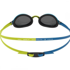 Speedo Vengeance Yüzücü Gözlüğü 8-11322G791
