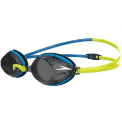 Speedo Vengeance Yüzücü Gözlüğü 8-11322G791