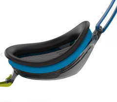 Speedo Vengeance Yüzücü Gözlüğü 8-11322G791