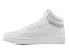 adidas Hoops Mıd 3.0 K genç Günlük Spor Ayakkabı GW0401