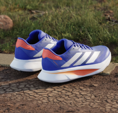 adidas Duramo SL 2 Koşu Ayakkabısı IH8214