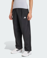 adidas Pl Es Pant Erkek Spor Sweatpant KF1062