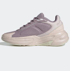 adidas Ozelle Kadın Ayakkabı IG6418