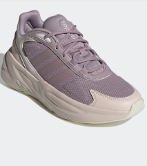 adidas Ozelle Kadın Ayakkabı IG6418