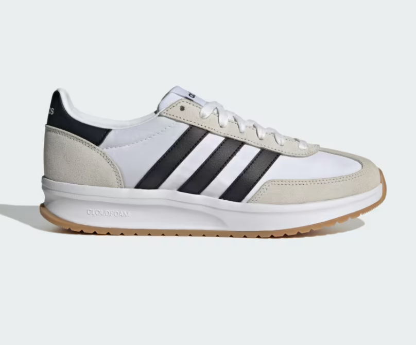 adidas Run 70 S  Spor Ayakkabı IH8584