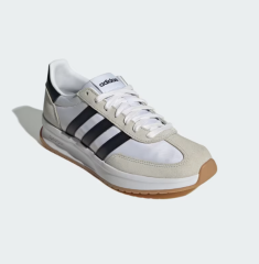 adidas Run 70 S  Spor Ayakkabı IH8584