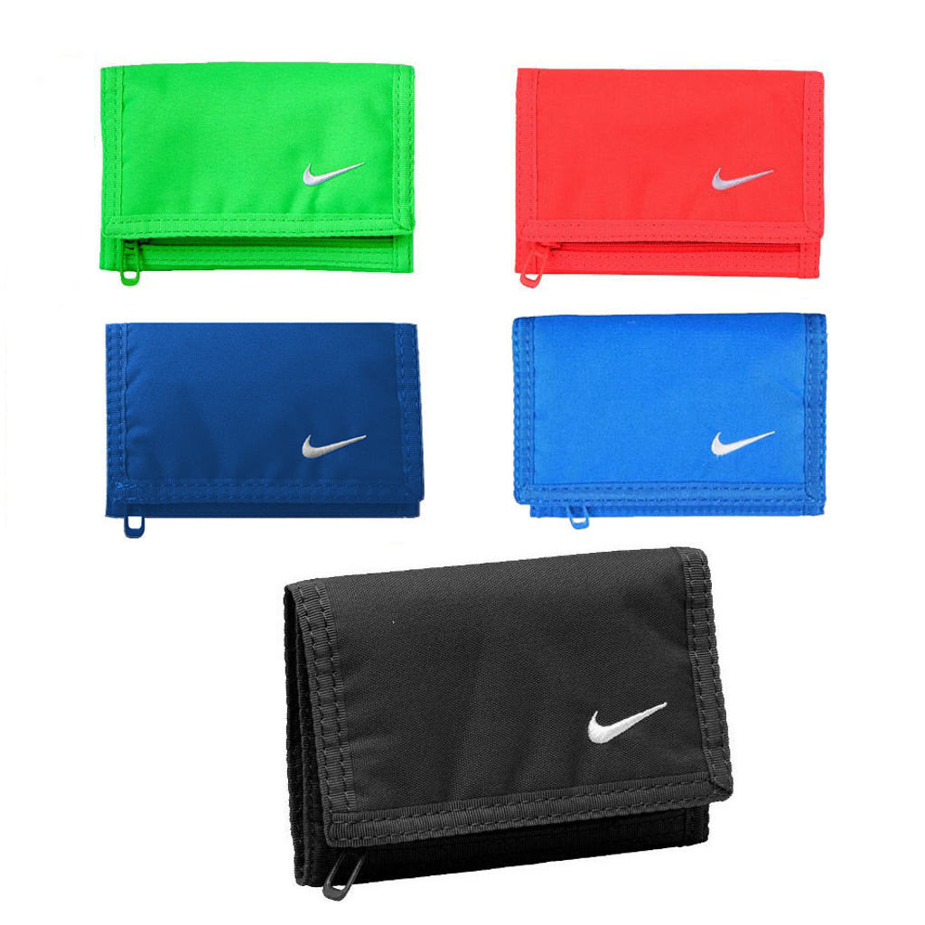 Nike Basic Wallet Spor Nike Cüzdan - 429