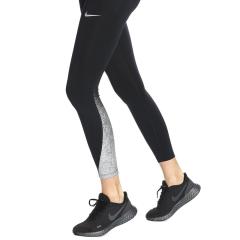 Nike Revolution 5 Kadın Siyah Koşu Ayakkabısı BQ3207-001