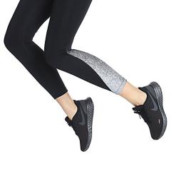 Nike Revolution 5 Kadın Siyah Koşu Ayakkabısı BQ3207-001