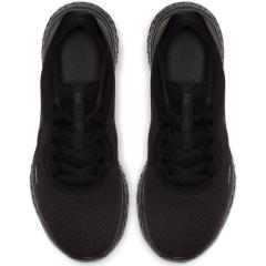 Nike Revolution 5 Kadın Siyah Koşu Ayakkabısı BQ3207-001