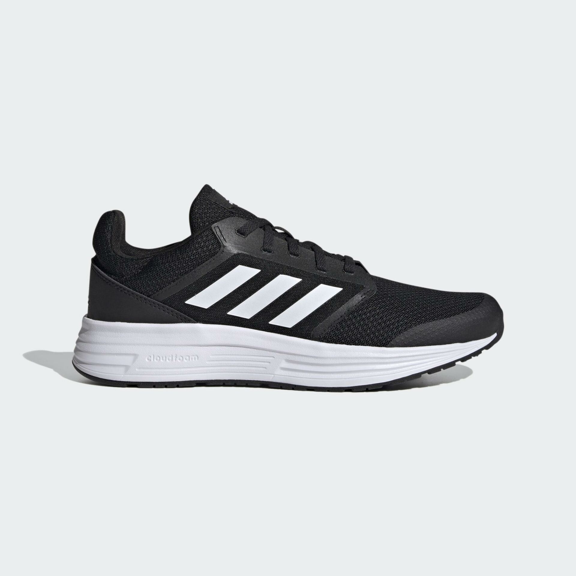 Adidas Galaxy 5 Spor Ayakkabı (FW5717)