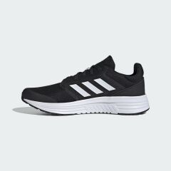 Adidas Galaxy 5 Spor Ayakkabı (FW5717)