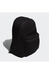 adidas Mh Bp Se Sırt Çantası H64772