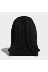 adidas Mh Bp Se Sırt Çantası H64772