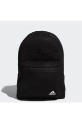 adidas Mh Bp Se Sırt Çantası H64772