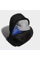 adidas Mh Bp Se Sırt Çantası H64772