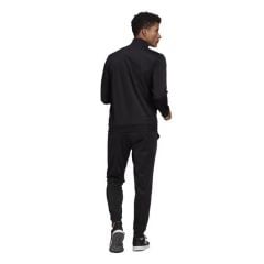 adidas Mh Bp Se Sırt Çantası H64772