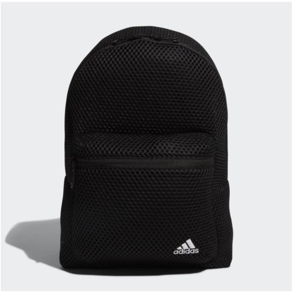 adidas Mh Bp Se Sırt Çantası H64772