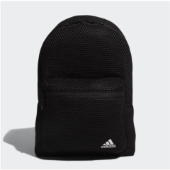 adidas Mh Bp Se Sırt Çantası H64772