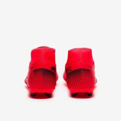 Nike AT7949-606 SUPERFLY 7 CLUB FG/MG Unisex Futbol Ayakkabı