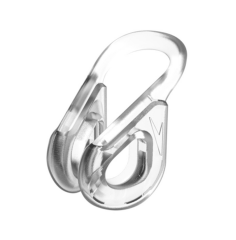 Speedo Biofuse Burun Tıkacı 8-00440015318