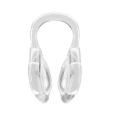 Speedo Biofuse Burun Tıkacı 8-00440015318