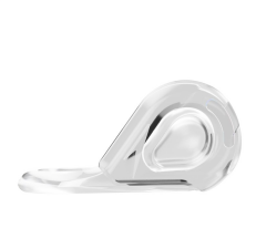 Speedo Biofuse Burun Tıkacı 8-00440015318